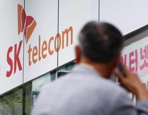 SKT, 3G 신규 가입 중단…23년 만에 3G 시대 종료 수순