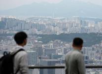  10억 이하로 몰린 서울 매수세…노원·강서·구로 가격도 따라 올랐다