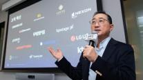 AWS, 국내 피지컬 AI 15개사 지원…로봇 상용화 생태계 키운다