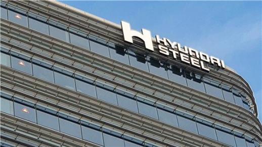 현대제철, AI 데이터센터 뼈대 잡는다…철강 새 수요처 공략