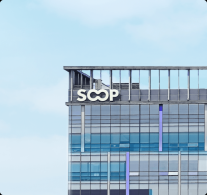 SOOP, 스포츠·코미디 콘텐츠 동시 강화…중계 플랫폼 넘어 라이브 IP 확장
