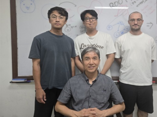 암세포를 정상으로 되돌린다…KAIST, 세포 운명 바꾸는 잠금장치 찾았다