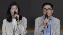 카카오AI 독립시키는 카카오…복합기업 할인·의사결정 비효율 정면돌파