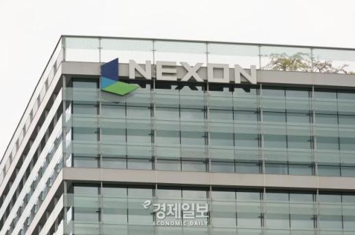 넥슨, 2500억 게임 씨앗에 건다…차세대 글로벌 IP 선점 나선다