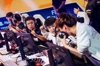 팀 리퀴드·바이샤, EWC 2026 크로스파이어 결승 격돌…전통 강호 맞대결