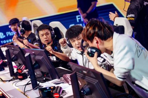 팀 리퀴드·바이샤, EWC 2026 크로스파이어 결승 격돌…전통 강호 맞대결