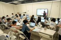 KT·서울시, 어린이 AI 교육에 윤리·안전 더했다…민관협력형 모델 확산