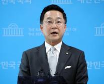 부동산 세제 보완 나선 당정…500가구 이하 정비사업 인허가도 이양