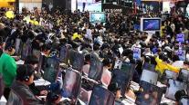 게임 강국의 길목이 바뀌었다…K게임의 다음 승부처는 다양성