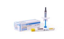 한 번에 맞는 옴리클로 300mg…셀트리온, 유럽 시장 공략 속도