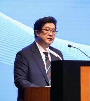 김병주 MBK 회장, 홈플러스 보증 상환 현실화…수천억 재무 부담 커져