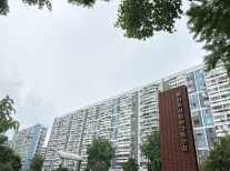 목화 이어 시범까지 삼성물산 단독…여의도 재건축 잇단 유찰