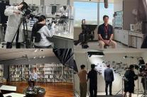 반환된 신약 에페, 한국 첫 GLP-1 비만약으로…한미약품의 집념 담는다