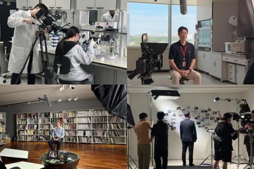 반환된 신약 에페, 한국 첫 GLP-1 비만약으로…한미약품의 집념 담는다