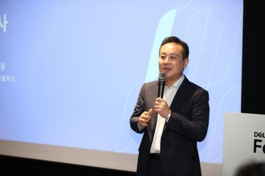 델 에이전틱 AI, 책상까지 내려온다…토큰 비용에 분산처리 승부수