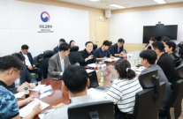 뉴홈 청약자 전용 모기지 원안대로…최장 40년·고정금리 1.9~3.0%