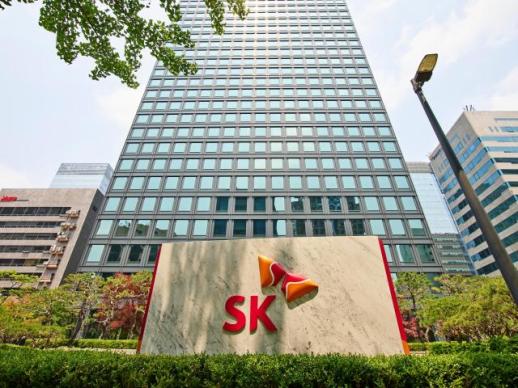 SK이노베이션, SKIET 품는다…분리막 사업 재편