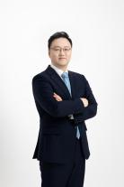 현대차증권, 리서치센터 재편…장문수 신임 센터장 선임