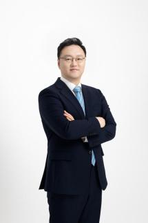 현대차증권, 리서치센터 재편…장문수 신임 센터장 선임