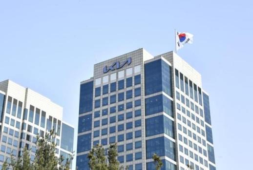 기아 노사, 6년 연속 무분규 합의…성과금 300%+400만원 지급
