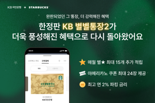 소비자 지갑 잡는 법 달라졌다…할인 대신 생활비 묶는다