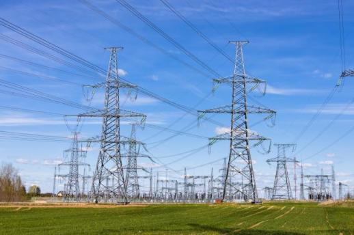 Seoul to cut power bills for chip and datacenter host regions