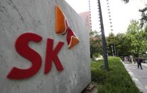 SK이노베이션, SKIET 품었다…배터리 리밸런싱 수익성 승부