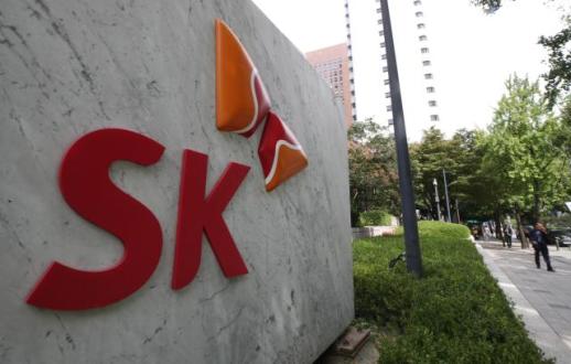 SK이노베이션, SKIET 품었다…배터리 리밸런싱 수익성 승부