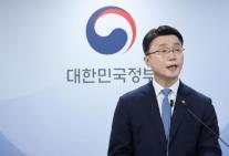 AAII 1위 모티프는 왜 탈락했나…독파모 평가 공개 놓고 논란