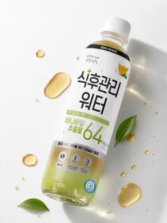 식사·양치·샤워마다 맞춤 관리한다…소비재업계, 생활 속 셀프케어 세분화