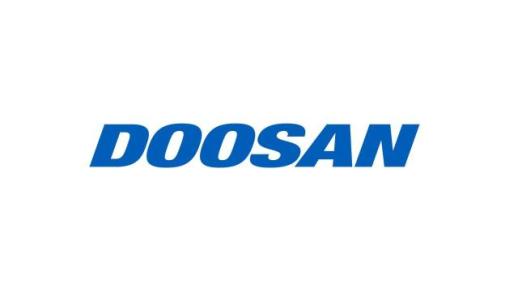 두산, 네팔 홍수 피해 수습에 500만 달러 긴급 지원