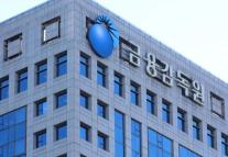 주요 카드사·비카드 여전사 상반기 순이익 나란히 증가