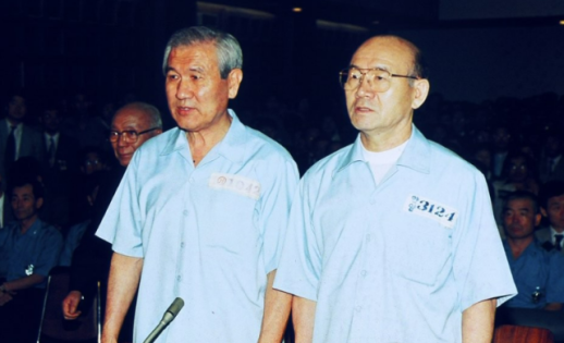 김경호：应由法院判断尹锡悦反乱罪，计划控告内乱特检