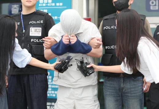 中国留学生遇害案嫌疑人拒绝接受反社会人格特征检测