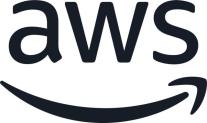 대학생부터 AWS 익숙하게…AWS, AI·클라우드 인재 확보에 5억 달러 투자