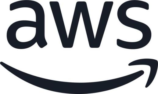 대학생부터 AWS 익숙하게…AWS, AI·클라우드 인재 확보에 5억 달러 투자