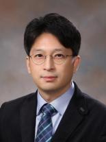 국토부 장관 후보자에 홍지선 2차관…주택·건설·교통 두루 거친 관료
