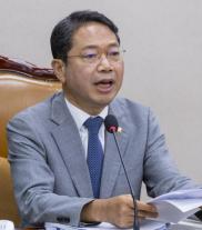 李대통령, 법무장관 후보자에 김승원 지명…검찰청 폐지 후속작업 과제