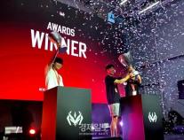 AI가 AI와 맞붙었다…AI 활용 대회로 변신한 넥슨 NYPC 2026