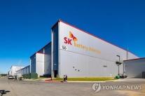 SK온, 美 ESS 1.5조 수주…북미 LFP 공략 가속
