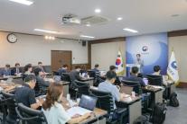 이달의 독립운동가에 항일 의병부대 산남의진 이끈 의병 3인