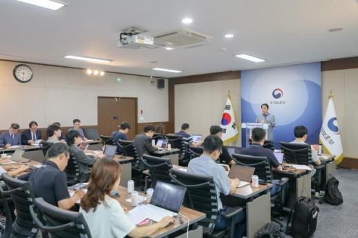 이달의 독립운동가에 항일 의병부대 산남의진 이끈 의병 3인