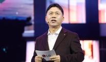 류재철 LG전자 사장 미래 바꾸는 건 인재…피지컬 AI R&D 인력 확보전