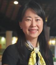 현대차그룹, bp 출신 홍은희 부사장 영입…에너지·수소 사업화 속도