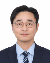 DL건설, 내부 출신 하정민 대표 발탁…40대 임원도 전진 배치