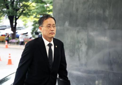 从经济增长到住房供应……六位部长候选人的首要任务与展望