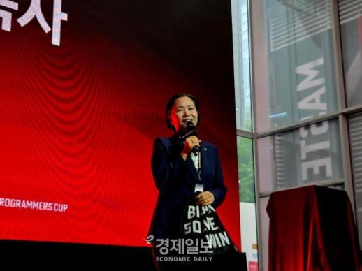 민간 AI 인사 전면 배치한 정부…AI 3대 강국 실행력 시험대