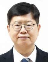 은행연합회 전무이사에 우상현 전 BC카드 부사장 선임