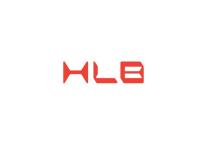 HLB 리보세라닙+캄렐리주맙, 간암 환자 연령대별 효과 확인