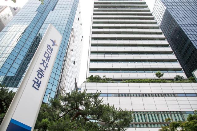 현대차증권, IB 부문 조직 전면 개편…구조화·기업금융 양대 체제